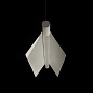 ART-S-TENT LED светильник подвесной    -  Подвесные светильники 